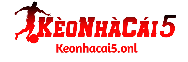 corporativoarval.com.mx